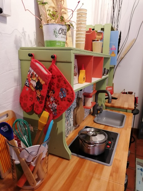 Relooking Cuisine Enfants 4.jpg